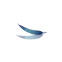 icon Australian Mutual Bank (Australian Mutual Bank
)