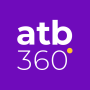 icon atb360(atb360 ой
)