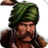 icon Ottoman Wars 3.2.2
