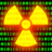 icon Nuclear Hack INC.(Nuclear Hack INC. - War Sim) 1.2