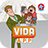 icon Jogo da Vida(Game Kehidupan App) 1.0.3