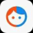 icon Face App(Aplikasi Wajah Sosial) 24.0