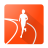 icon Sportractive(GPS Lari Bersepeda Kebugaran) 4.5.3