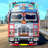 icon Indian Truck Driver Simulator(Game Simulator Truk India) 2.7