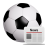 icon Football News(Berita Sepak Bola) 9.3