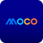 icon MOCO(MOCO - Dompet Digital) 4.0.1