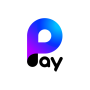 icon Pay by Vivacom(Bayar oleh VIVACOM
)