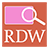 icon Rijbewijs(Lisensi Mengemudi RDW) 1.9