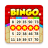 icon Bingo Holiday(Bingo Holiday: Game Bingo Langsung) 1.9.67.1