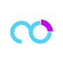 icon Myne Sales - Inventory Manager ()