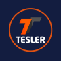 icon Tesler App(Tesler
)