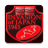 icon Invasion of Japan 1945(Invasi Jepang (batas belokan)) 2.6.1.1