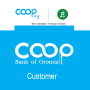 icon Coopay(coopay pelanggan
)