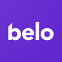 icon Belo