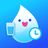 icon Water Drink Reminder(Air harian - Minum catatan diet) 1.1.6