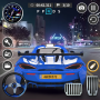 icon Car Racing Master()