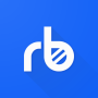 icon Remitbee Money Transfer(RemitBee: Transfer Uang )