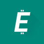 icon EasyBudget(EasyBudget - Perencanaan anggaran
)