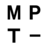 icon MP TRAINER(MP PELATIH) 1.1.27
