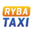 icon Ryba Taxi(Taksi Ikan Wroclaw) 4.0