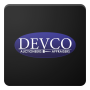icon Devco Auctioneers (Devco Auctioneers
)