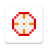 icon Circle(Generator Lingkaran Metadata) 2.3