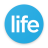 icon Life Pharmacy(Life Pharmacy
) 1.5