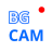 icon BG Camera(Kamera Latar Belakang VPN Cepat Aman ~ Sangat Aman) 4.0.1