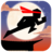 icon The Speed Ninja(Kecepatan Ninja) 17