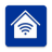 icon SENSE(F-Secure Sense) 2.3.422