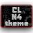 icon CL Theme N4(N4_Theme untuk aplikasi Car Launcher
) 1.6