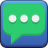 icon Text Message Sounds(Suara Pesan Teks) 4.6