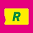 icon Rotterdampas(Rotter uap) 3.7.8