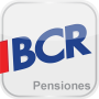 icon BCR Pensiones(BCR Pensiunan Sinpe
)