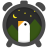 icon Early Bird Alarm Clock(Jam Alarm Burung Dini) 6.11.3