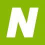 icon NETELLER(NETELLER – Pembayaran Cepat)