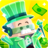 icon Cash, Inc.(Cash, Inc. Game Ketenaran Keberuntungan) 2.4.13