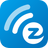icon EZCast(EZCast – Transmisikan Media ke TV) 2.14.0.1314