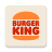icon Burger King(BURGER KING - Pengiriman, kupon) 10.42.0.g