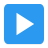 icon VideoFramePlayer(Pemutar Video Bingkai Gerak Lambat) 0.3.6