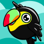icon Survive Bird(Survive Bird
)