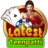 icon Latest TeenPatti(Patti Remaja Terbaru: Game Online) 2.12
