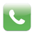 icon MizuDroid(MizuDroid SIP VOIP Softphone) 2.8.3