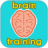 icon Brain Training(Super Brain Training) 5.8