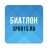 icon ru.sports.biathlon(Biathlon - Piala Dunia 2022) 5.0.2