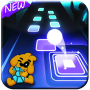 icon New Mikecrack Hop Tiles Mike EDM Rush(New Mikecrack Hop Tiles Mike EDM Rush
)