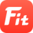 icon com.nox.fitness.weight.loss.workout(NoxFit - Penurunan Berat Badan, Bentuk Tubuh, Kapal Latihan Rumahan) 1.0.10