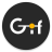 icon Gif mini(Gif mini: Editor GIF) 2.4.5