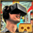 icon VRVirtual Work Simulator(VR - Simulator Kerja Virtual) 322