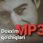 icon Doxxim()